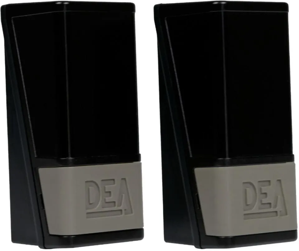 Fotokomórki DEA LINE/X (662081)