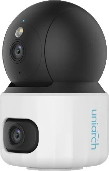 Kamera IP Uniview Uho-S3S-M33F36D