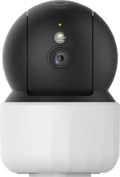 Kamera IP Uniview Uho-S3E-M3TD