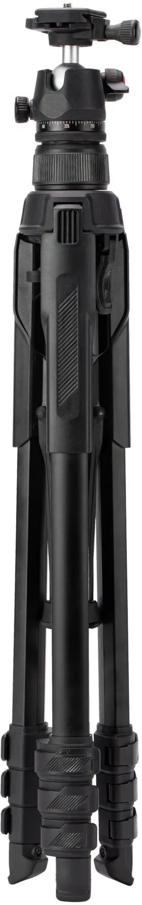 Statyw Goocong Creator Max