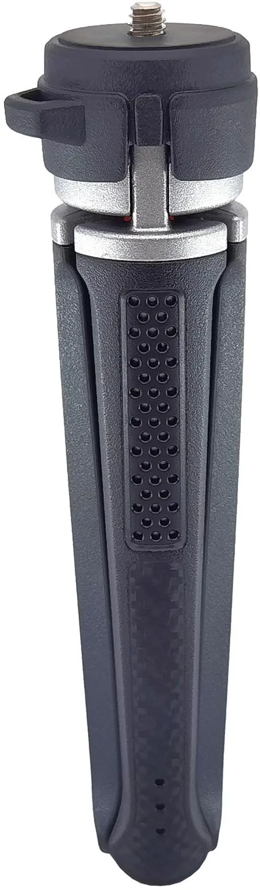 Statyw Goocong Video Creator