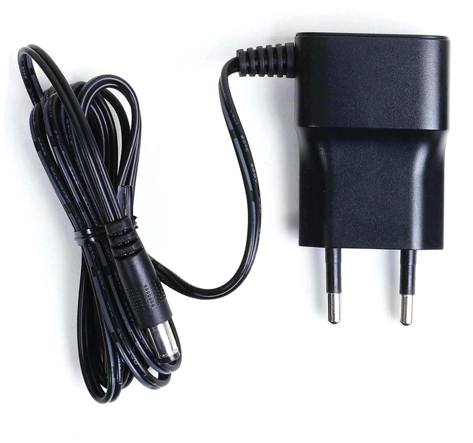 Odbiornik extendera HDMI Kenik KG-EX120HDMI-U/IP/4K6/Rx wideo + myszka po skrętce