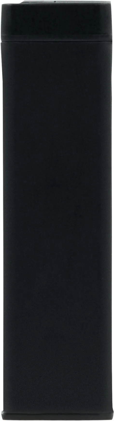 Akumulator Newell zamiennik BCX204 do DJI Osmo Action 3 / 4 / 5 Pro