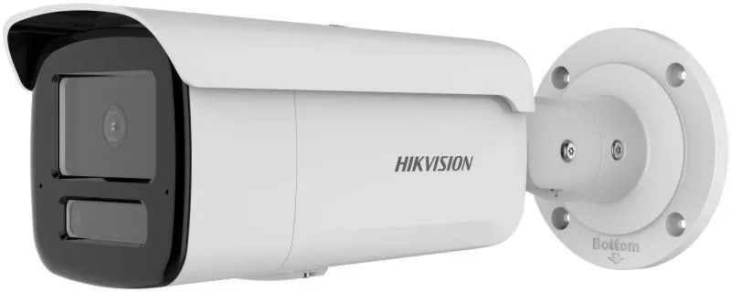 Kamera IP Hikvision DS-2CD2T83G2-4LI 4mm PL