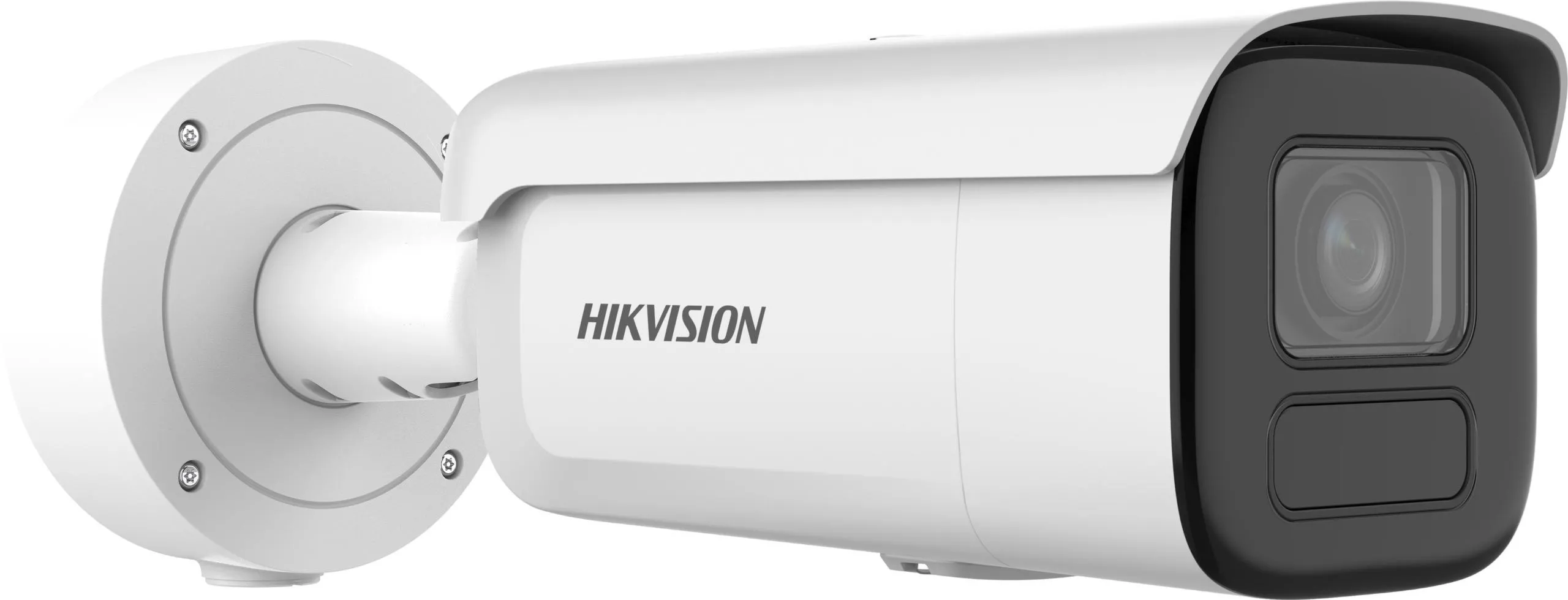 Kamera IP Hikvision DS-2CD2686G2H-IZS(2.8-12mm)(eF)