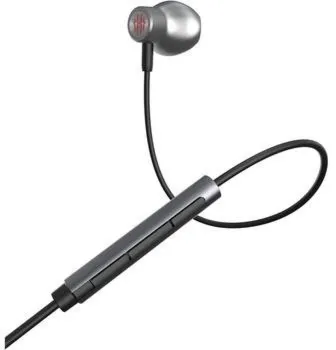 Słuchawki REDMAGIC MagicSound Earphones