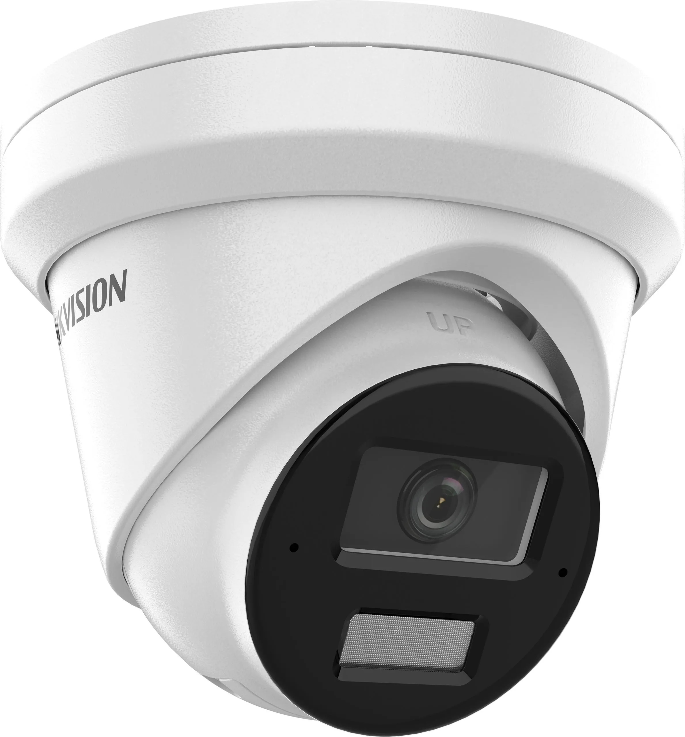 Kamera IP Hikvision DS-2CD2343G2-LI2U 4mm PL