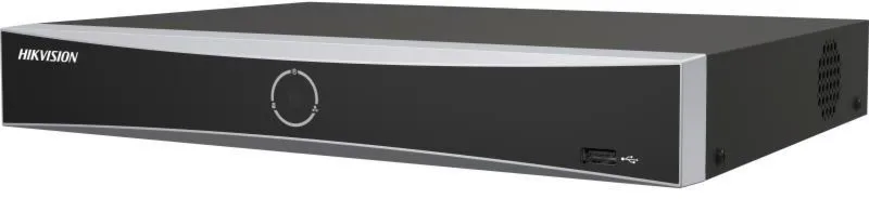 Rejestrator IP Hikvision DS-7608NXI-K1/8P D PL