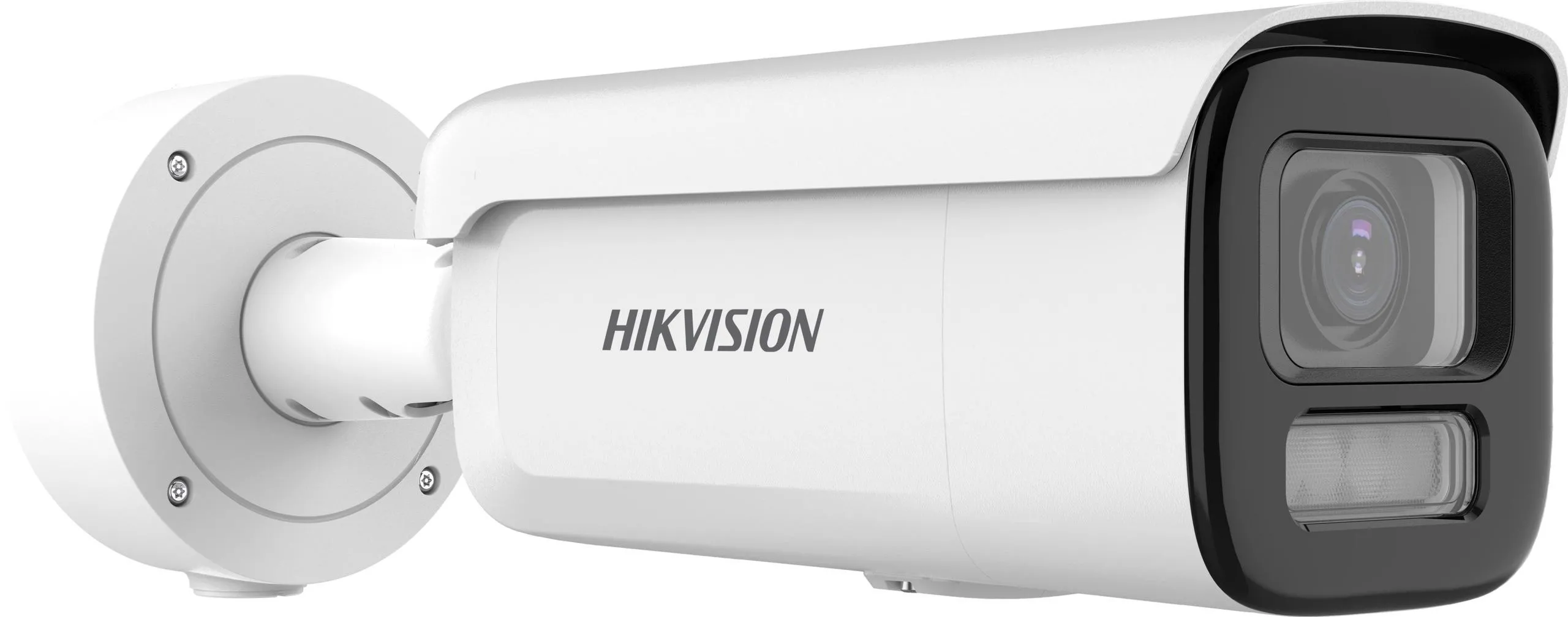 Kamera IP Hikvision DS-2CD2667G3-LIZSY(2.8-12mm)