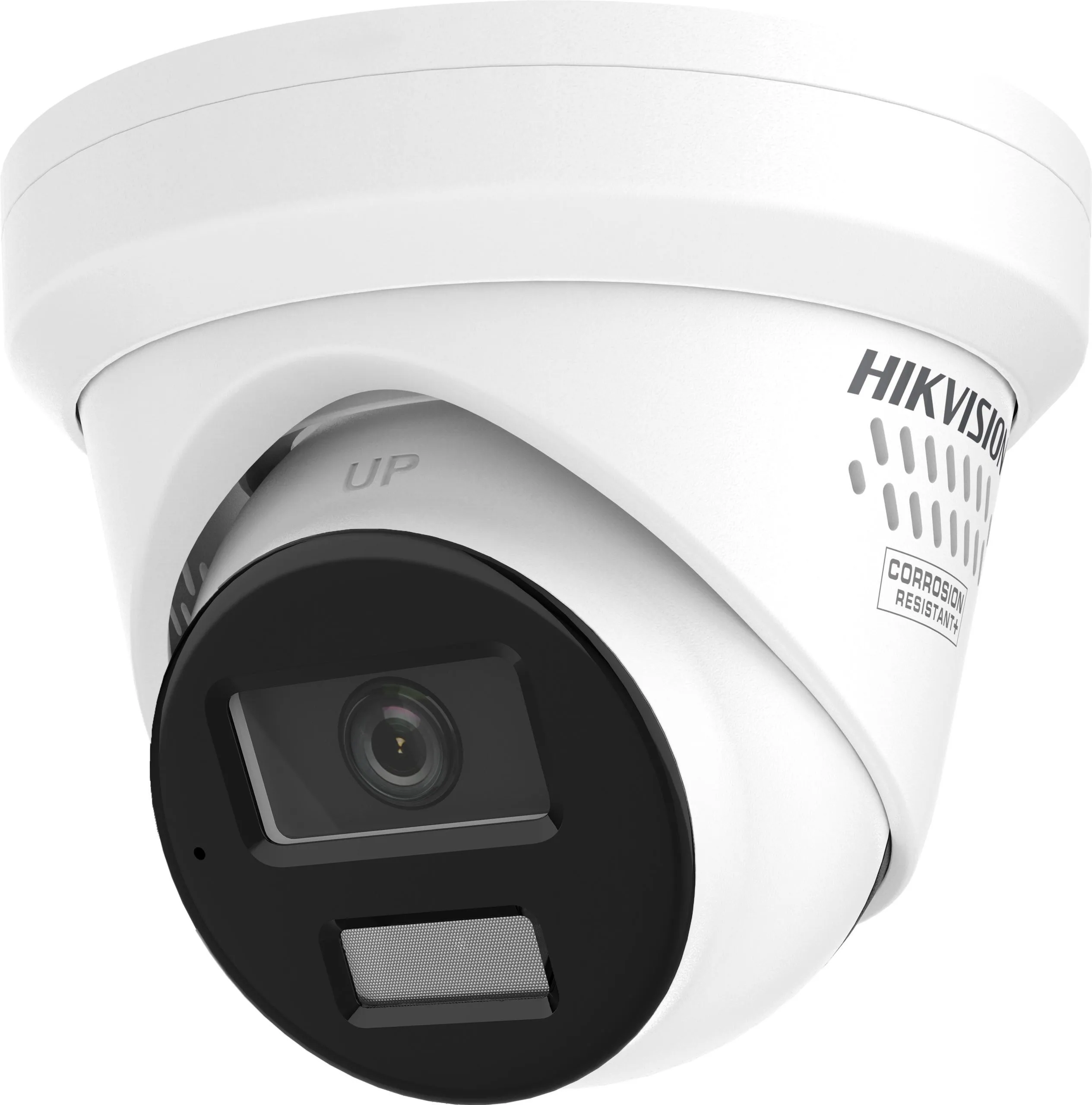 Kamera IP Hikvision DS-2CD2343G2-LIZ2UY/SL(2.8/4mm)