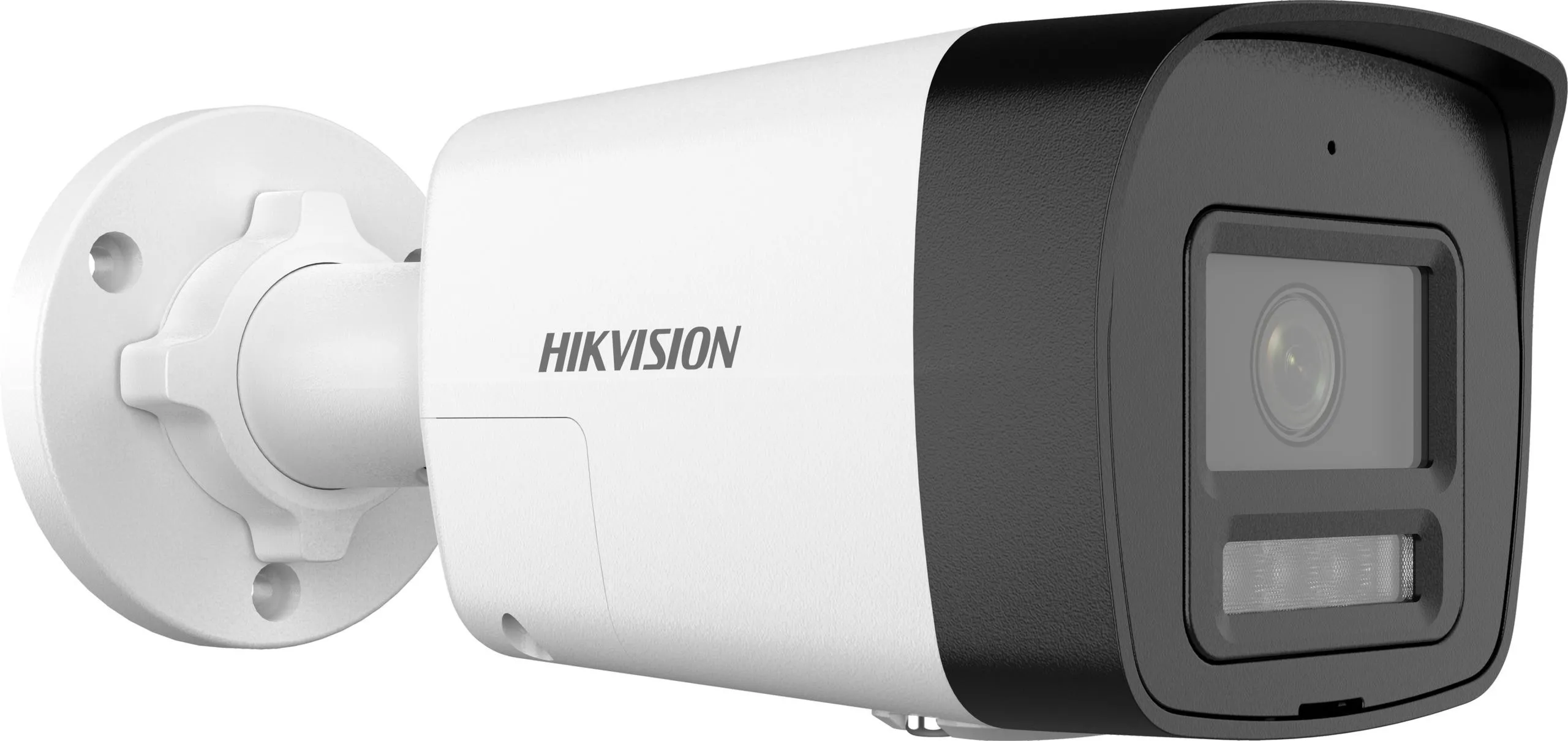 Kamera IP Hikvision DS-2CD1043G2-LIUF/SL 4mm PL