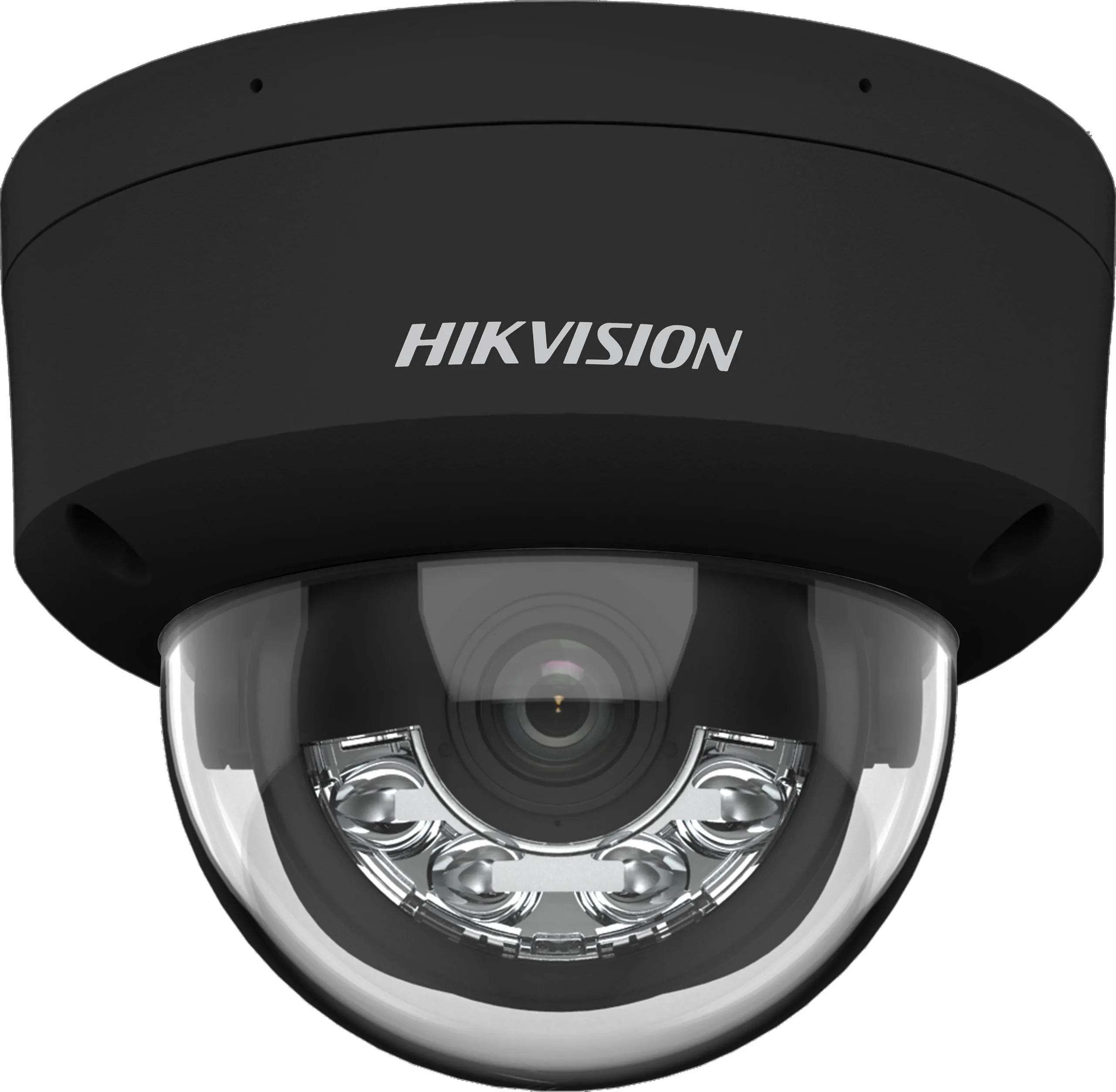 Kamera IP Hikvision DS-2CD2143G2-LIS2U 2.8mm BLACK PL