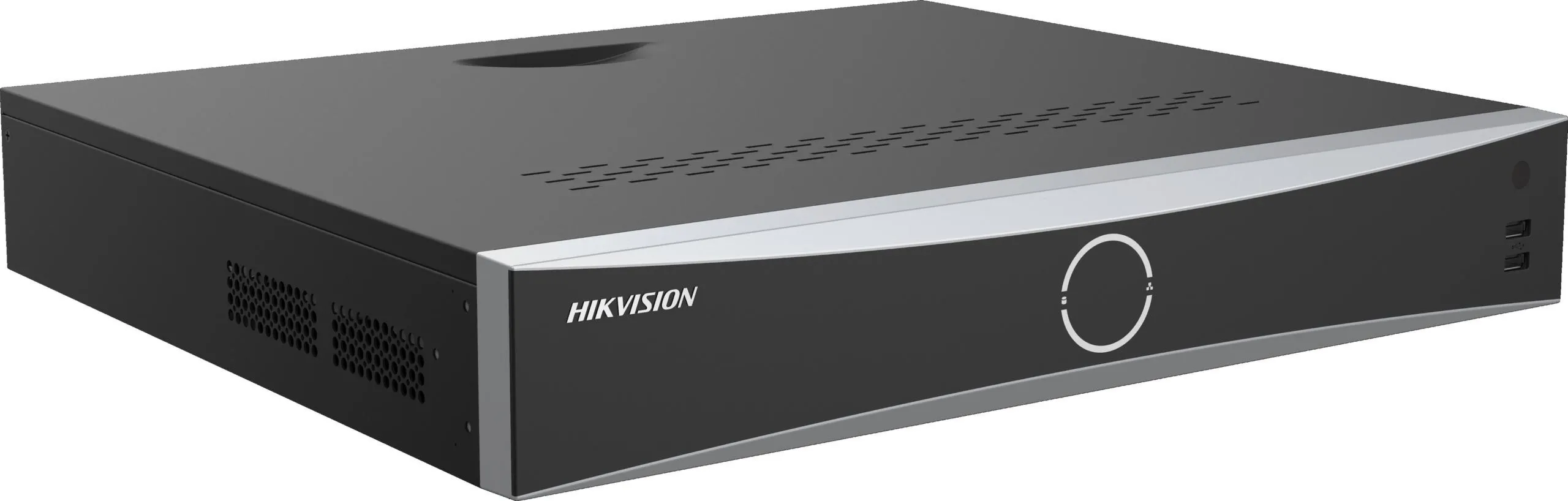 Rejestrator IP Hikvision DS-7732NXI-I4/VPro