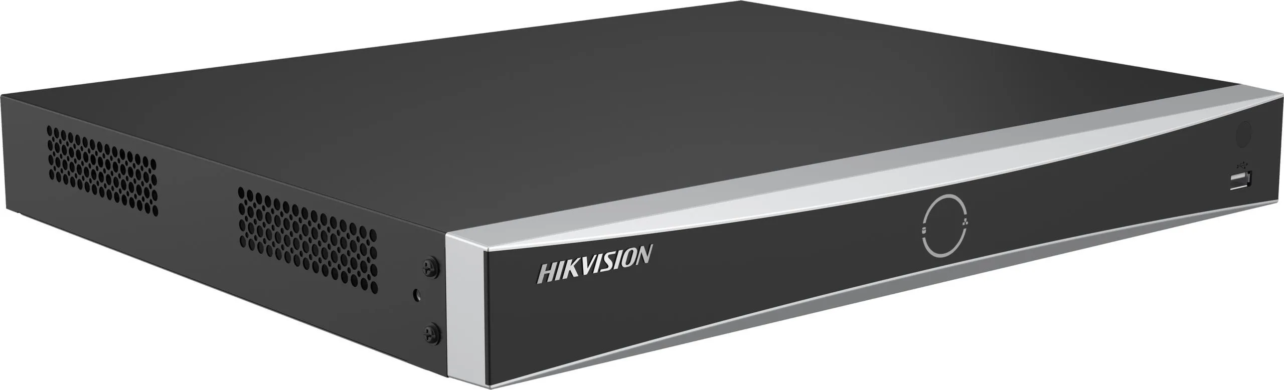 Rejestrator IP Hikvision DS-7616NXI-I2/VPro