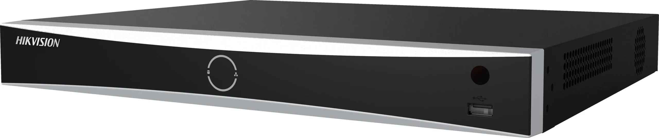 REJESTRATOR IP HIKVISION DS-7616NXI-K2 (D)(STD) PL