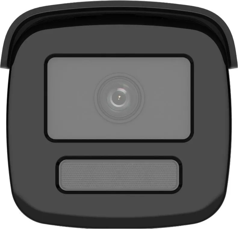 Kamera IP Hikvision DS-2CD2T66G2H-4I 2.8mm EF BLACK PL