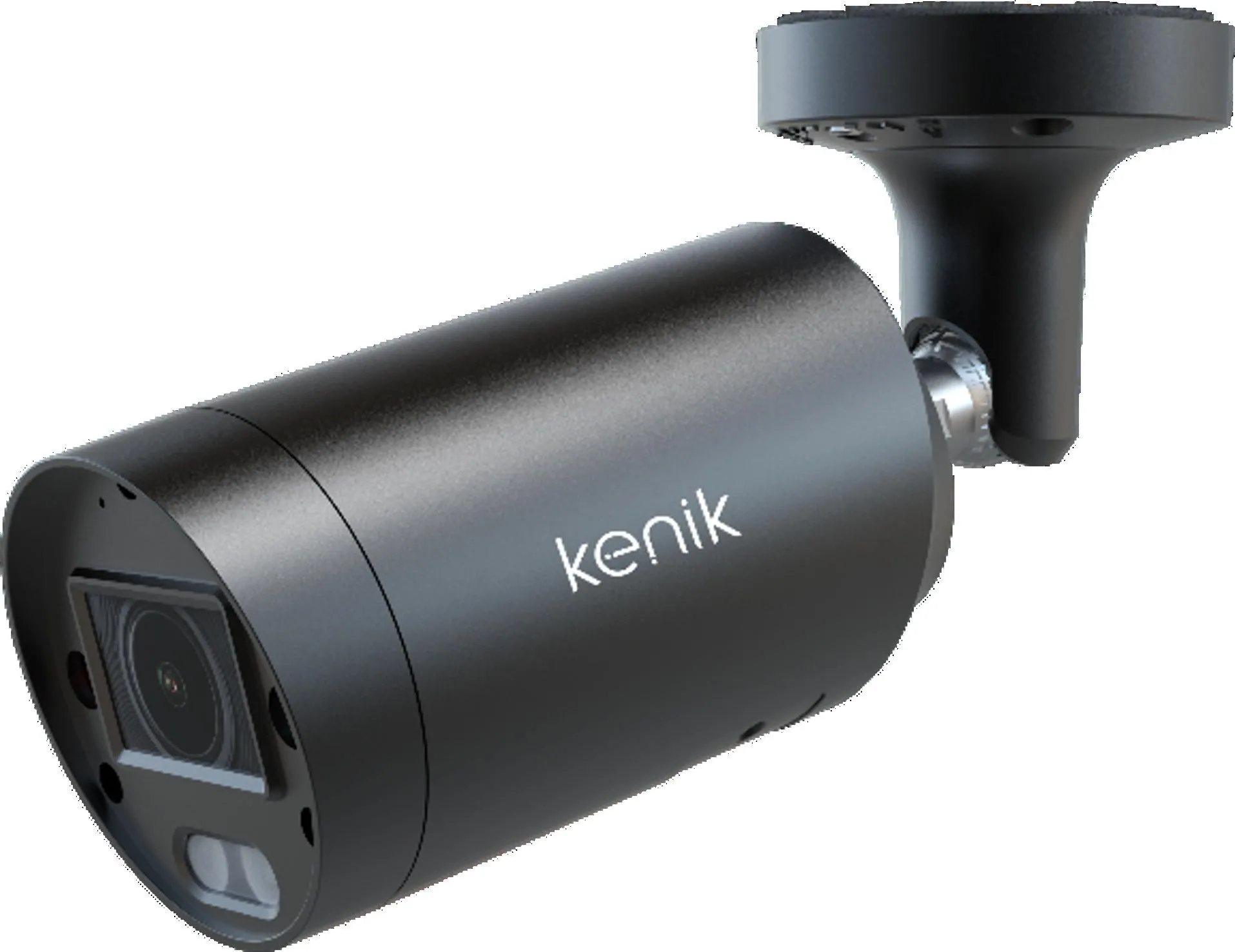 KAMERA IP KENIK KG-8460TZAS-IL-B