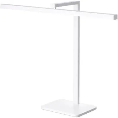 OUTLET_1: Lampka Xiaomi LED Desk Lamp 2