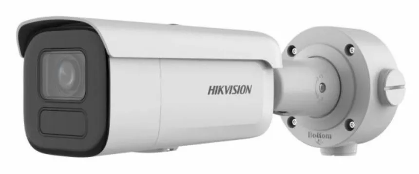 Kamera IP Hikvision DS-2CD2686G2HT-IZS 2.8-12mm EF PL