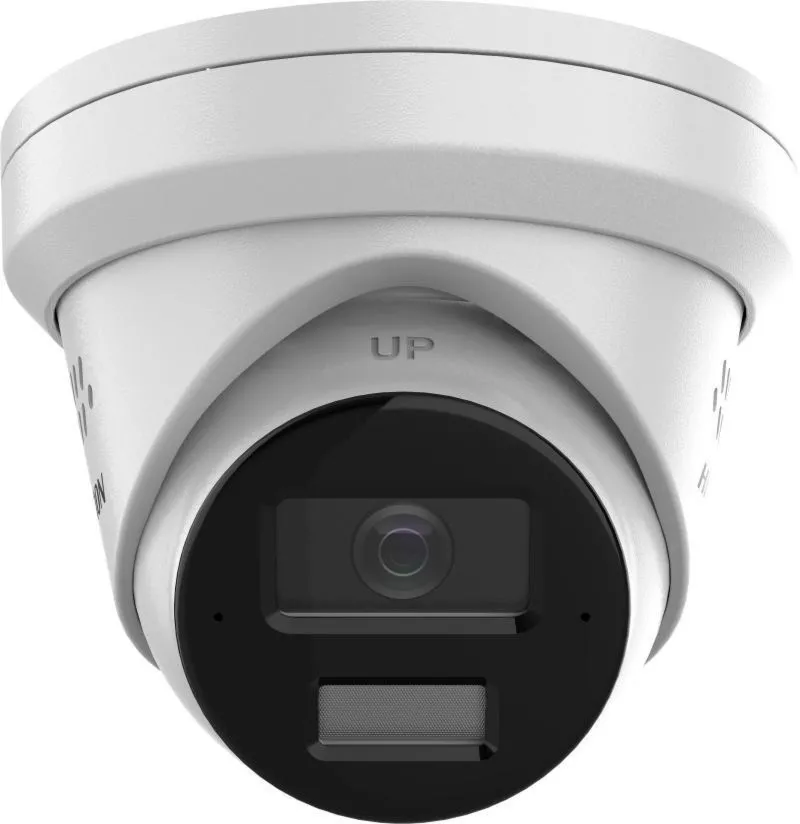 Kamera IP Hikvision DS-2CD2363G2-LI2U/SL 2.8mm PL