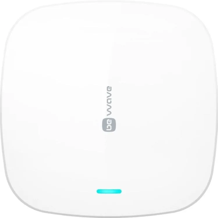 OUTLET_1: SATEL BE WAVE KONTROLER SYSTEMU Z MODUŁEM GSM SMART HUB PLUS