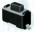 Tact switch TD-02XA 5mm
