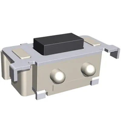 Tact switch SSE-1101VS-E