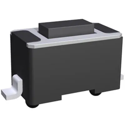 Tact switch SSE-1101SE