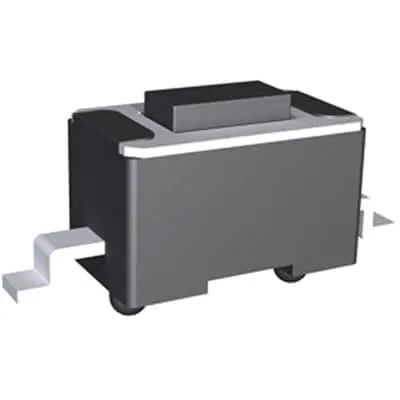 Tact swich SSE-1101S