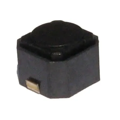 Tact switch SSE-1199A SOFT