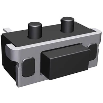 Tact switch SSE-1198E