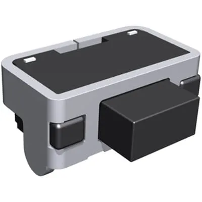Tact switch SSE-1198A