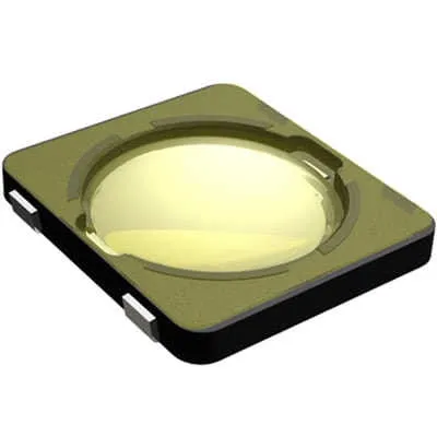 Tact switch SSE-1197C