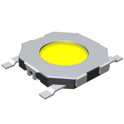 Tact switch SSE-1187M
