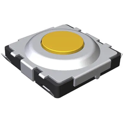 Tact switch SSE-1187E