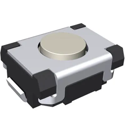 Tact switch SSE-1186UE