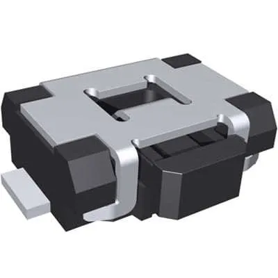 Tact switch SSE-1186E