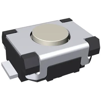 Tact switch SSE-1185E