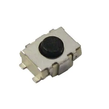 Tact switch SSE-1185-4