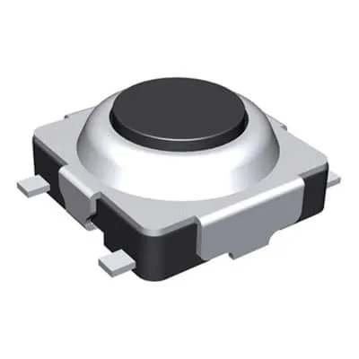 Tact switch SSE-1177