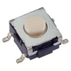Tact switch SSE-1174