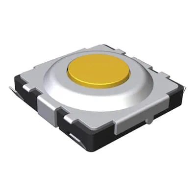 Tact switch SSE-1147