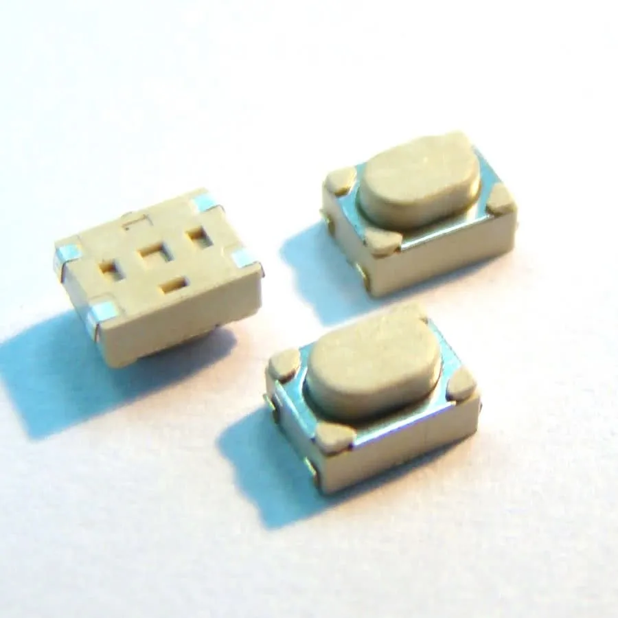 Tact switch SSE-1145