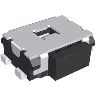 Tact switch SSE-1136UE