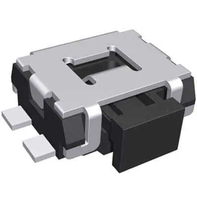 Tact switch SSE-1136E