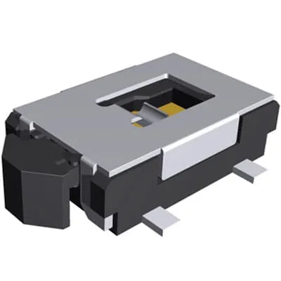 Tact switch SSE-1135