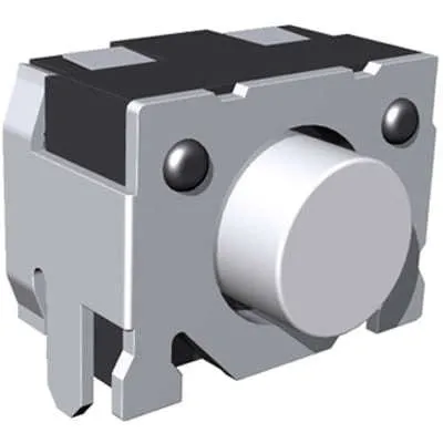 Tact switch SSE-1133