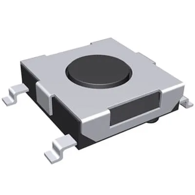 Tact switch SSE-1127
