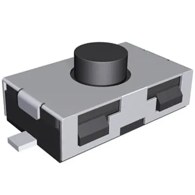 Tact switch SSE-1111