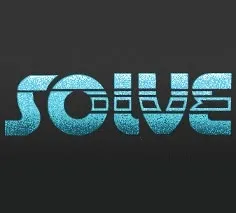 Transoptor CNY 65EXI